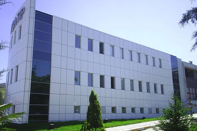 Adatıp Hastanesi