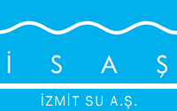 Izmit Su AS