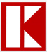 Kutlutas Insaat Ltd