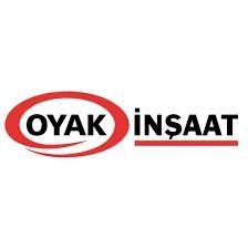 Oyak Insaat