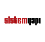 Sistem Yapi